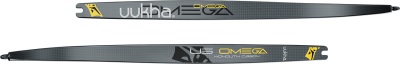 Uukha Wurfarme U5 Omega